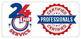Air Duct Cleaning & Repairs Ives Estates