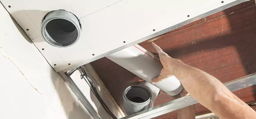 Our Air Duct Washing Service Services in Ives Estates, FL