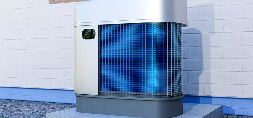 Our Duct Sanitization with UV Light Services in Ives Estates, FL