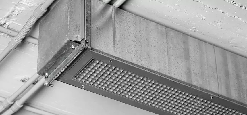 Our Repair Dryer Vent Hose Services in Ives Estates, FL