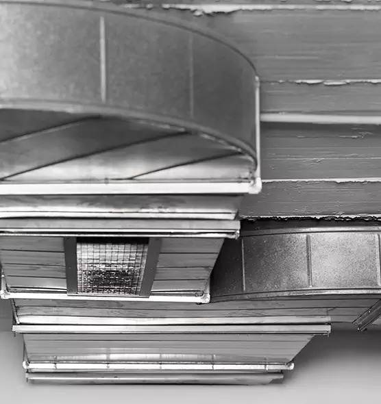 Expert Dryer Vent Replacement in Ives Estates, FL
