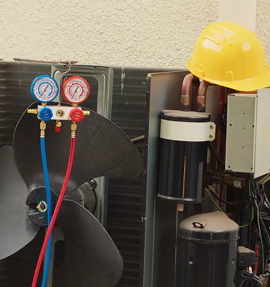 About HVAC Airflow Optimization in Ives Estates, FL