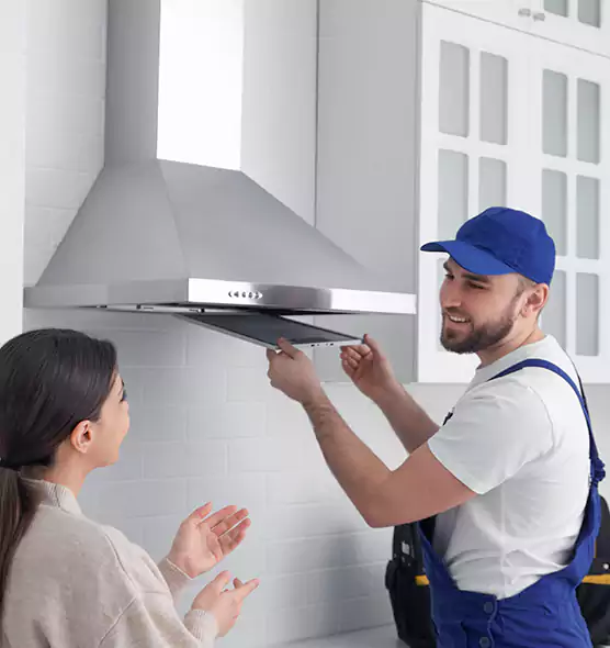 Trusted Multi-family Home Duct Cleaning in Ives Estates, FL