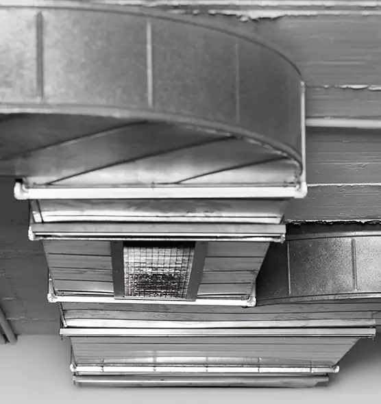 About Whole Home Vent Cleaning in Ives Estates, FL